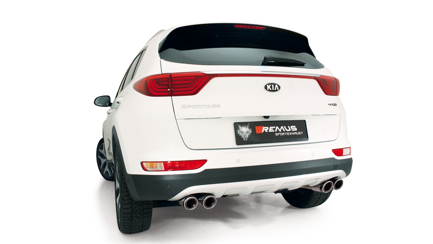 Wiring Diagram For 2006 Kium Sportage - Complete Wiring Schemas